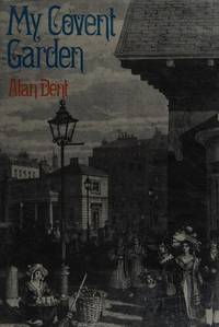 My Covent Garden