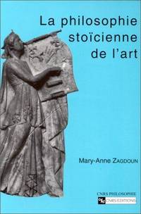 La Philosophie Stoicienne De L'Art