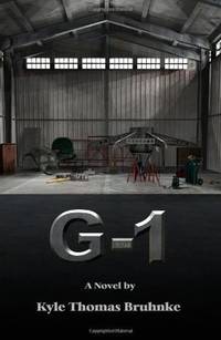 G -1