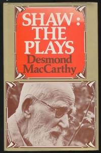 SHAW: THE PLAYS