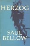 Herzog