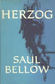 Herzog
