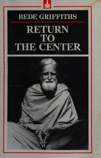 Return to the Center