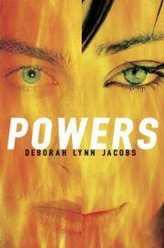 Powers