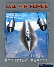 U.S. Air Force (Fighting Forces)