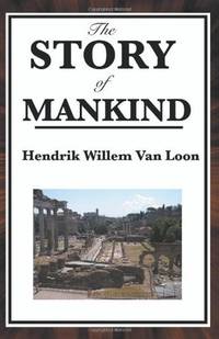 The Story of Mankind