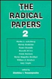 The Radical Papers 2