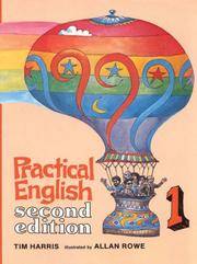 image of Practical English 1
