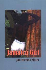 Jamaica Girl