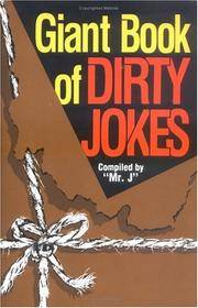 Giant Book Of Dirty Jokes