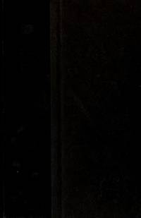 cover of A SUITABLE BOY A Novel