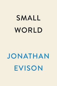 Small World