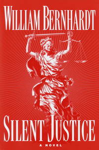 Silent Justice