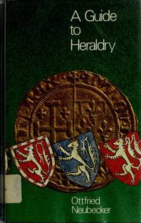 A Guide To Heraldry