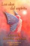 Wings of Soul: Emerging Your Spiritual Identity