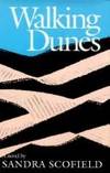 Walking Dunes