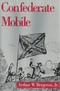 Confederate Mobile