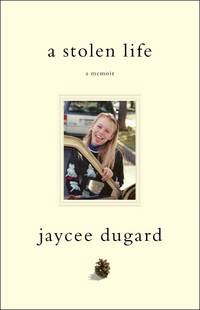 Stolen Life : A Memoir