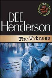 image of The Witness