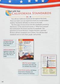 Our Golden State 4 (CA)