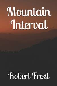 Mountain Interval
