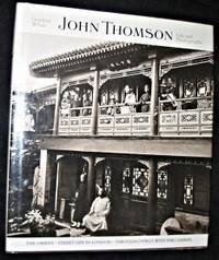 John Thomson: A Window to the Orient