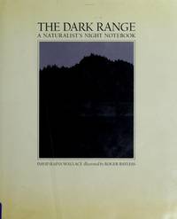 Sch-The Dark Range