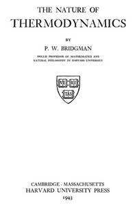 9780844605128