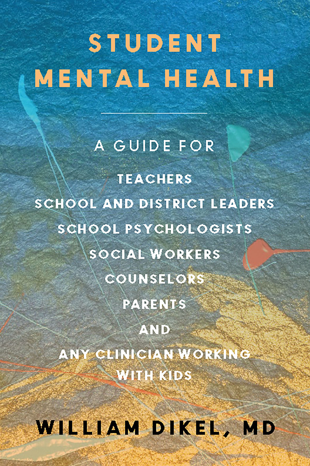 BIBLIO Student Mental Health A Guide For Teachers School And biblio-student-mental-health-a-guide-for-teachers-school-and