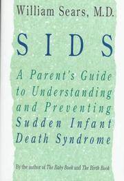 Sids