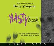 image of Nastybook