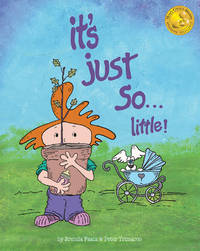 It's Just So...Little!