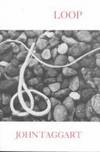 Loop (Sun & Moon Classics)