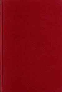 Aspects of the Presidency by John Hersey - F - from River Run Books (SKU: 1626)