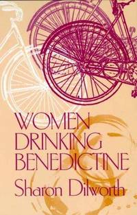 Women Drinking Benedictine