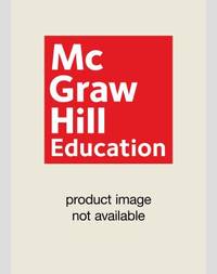Study Guide for use with Economics