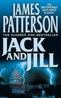 Jack & Jill (ISBN: 9780006493129)