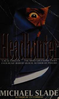 Headhunter