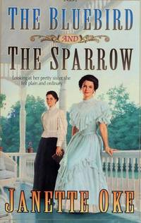 The Bluebird and the Sparrow (Women of the West)