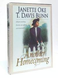 Another Homecoming
