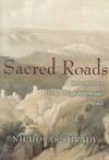 SACRED ROADS