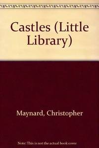Castles