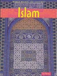 World Beliefs and Culture: Islam Hardback (World Beliefs And Cultures)