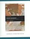 Strategic Management: Formulation, Implementation, and Control