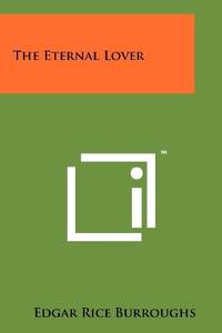 image of The Eternal Lover