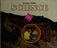 Science