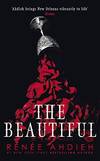 The Beautiful.