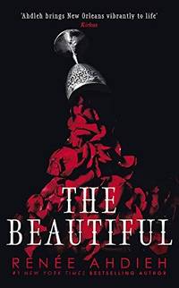 The Beautiful.
