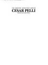 Cesar Pelli Selected and Current Works (The Master Architect)