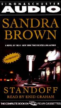 Standoff (ISBN: 9780743505130)